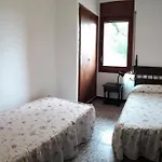 La Timba, Duplex De 3 Hab. Con Vistas Excepcionales S3
