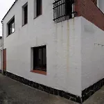 La Timba, Duplex De 3 Hab. Con Vistas Excepcionales S3 Nyaraló El Port De La Selva
