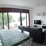 La Timba, Duplex De 3 Hab. Con Vistas Excepcionales S3 Nyaraló