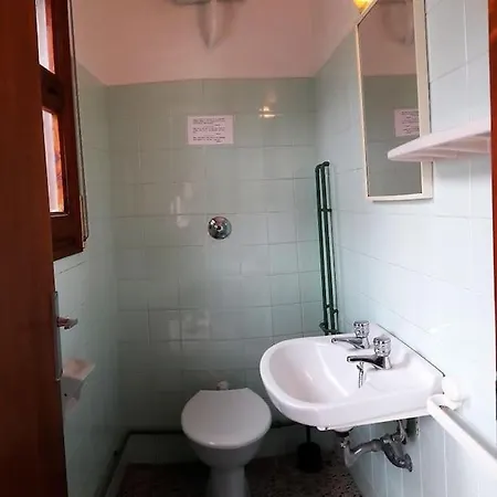 La Timba, Duplex De 3 Hab. Con Vistas Excepcionales S3