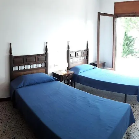 Ferienhaus La Timba, Duplex De 3 Hab. Con Vistas Excepcionales S3