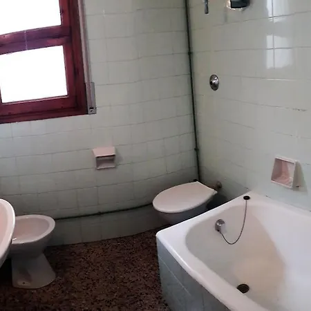 La Timba, Duplex De 3 Hab. Con Vistas Excepcionales S3