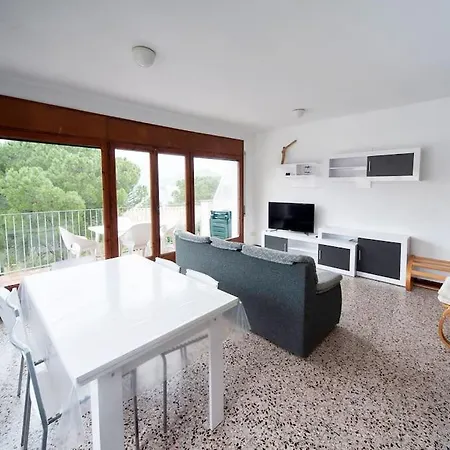 La Timba, Duplex De 3 Hab. Con Vistas Excepcionales S3