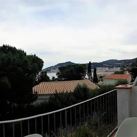 Ferienhaus La Timba, Duplex De 3 Hab. Con Vistas Excepcionales S3 *