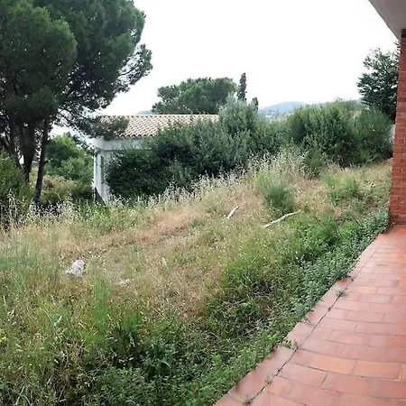 La Timba, Duplex De 3 Hab. Con Vistas Excepcionales S3 Ferienhaus *