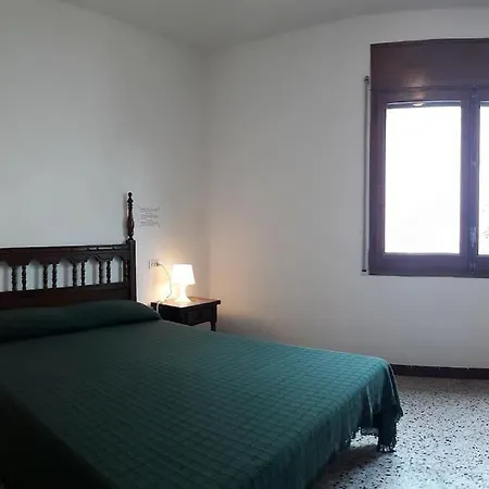 La Timba, Duplex De 3 Hab. Con Vistas Excepcionales S3 * El Port De La Selva