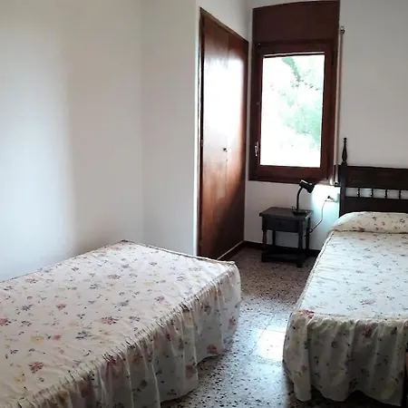 La Timba, Duplex De 3 Hab. Con Vistas Excepcionales S3