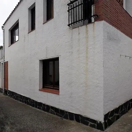La Timba, Duplex De 3 Hab. Con Vistas Excepcionales S3 Holiday home El Port De La Selva