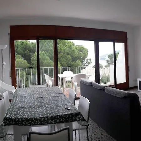 La Timba, Duplex De 3 Hab. Con Vistas Excepcionales S3 Holiday home *
